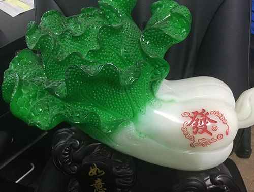 表面噴涂涂料干燥的種類