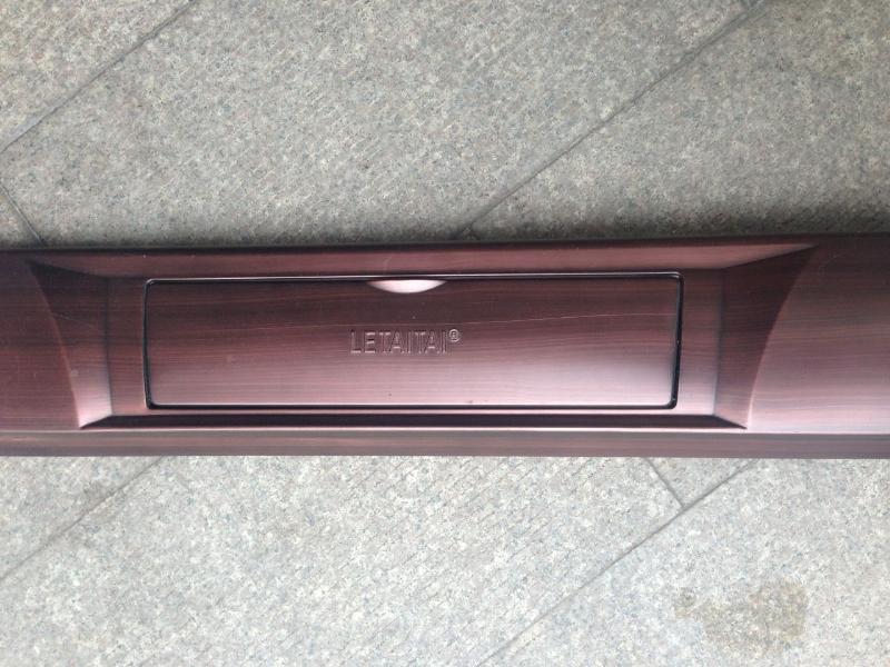 如何進行塑料噴涂